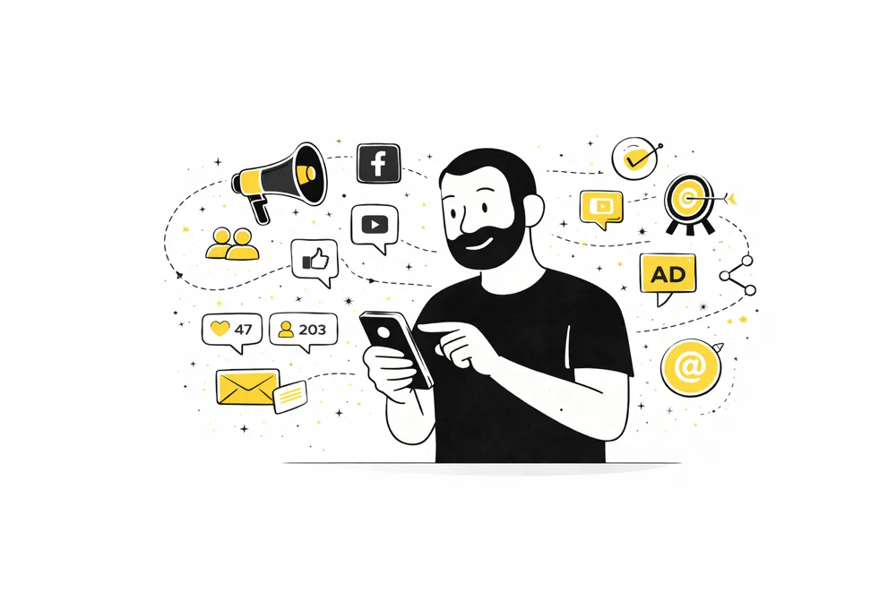 Digital Marketing Consultant In Calicut cap2